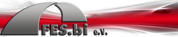 FES.bi - Startseite